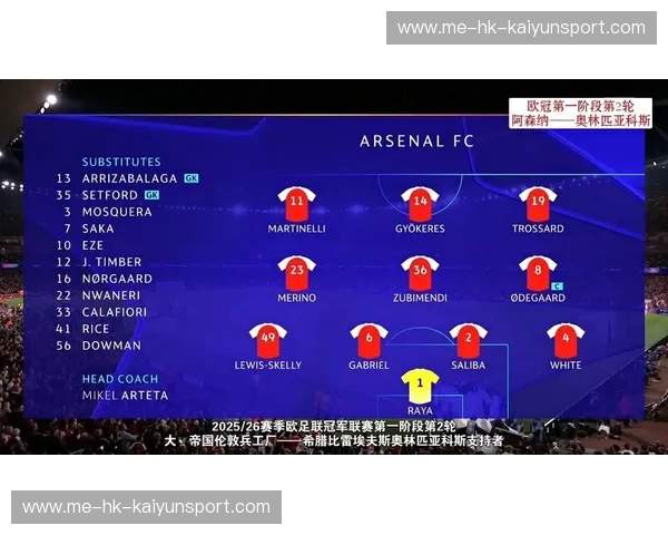 英超时间：掌握足球黄金节奏，开启你的英语学习之门