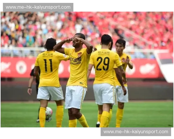 开云体育下载网址——开启无限体育激情的最佳入口