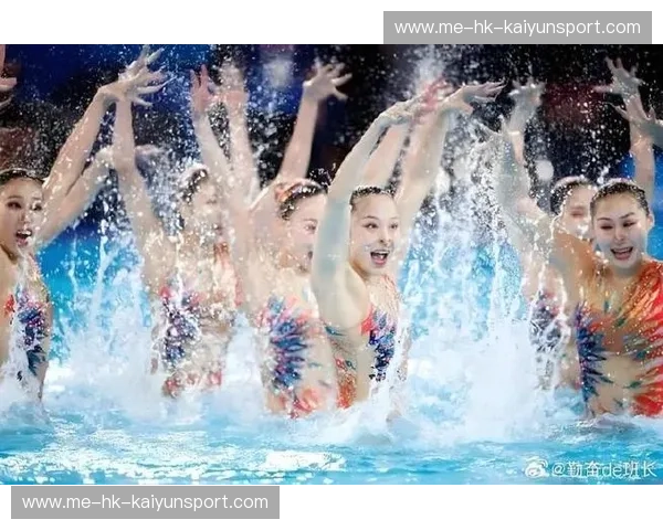 积分榜花样游泳：让排行榜变成有温度的舞台