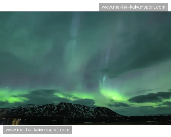 斯堪的纳维亚的冰与火之歌：瑞典vs法国，一场激荡思维的足球盛宴